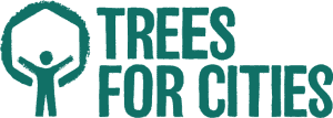 Know the Concept of “Trees for Cities” with WPJ Heating
