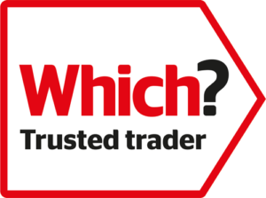 Which Trusted Trader and WPJ Heating