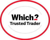 Which Trusted Trader logo (4) (6) (2)